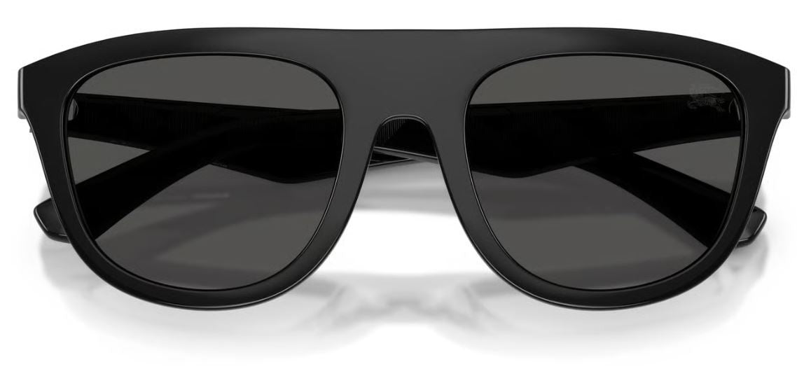 Burberry BE4459U Sunglasses