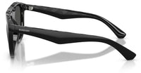 Burberry BE4459U Sunglasses