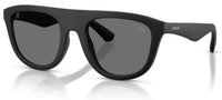 Burberry BE4459U Sunglasses