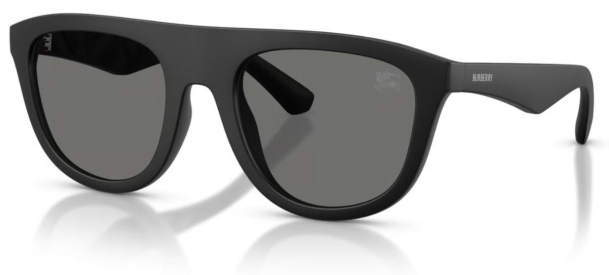 Burberry BE4459U Sunglasses