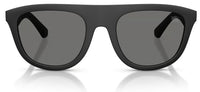Burberry BE4459U Sunglasses