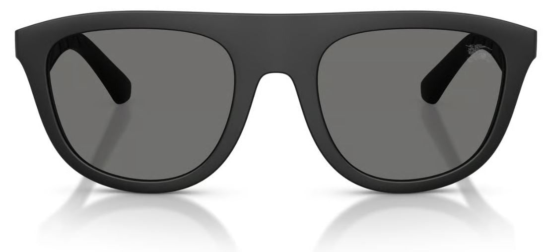 Burberry BE4459U Sunglasses