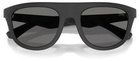 Burberry BE4459U Sunglasses
