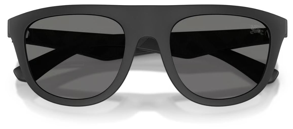 Burberry BE4459U Sunglasses