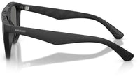 Burberry BE4459U Sunglasses