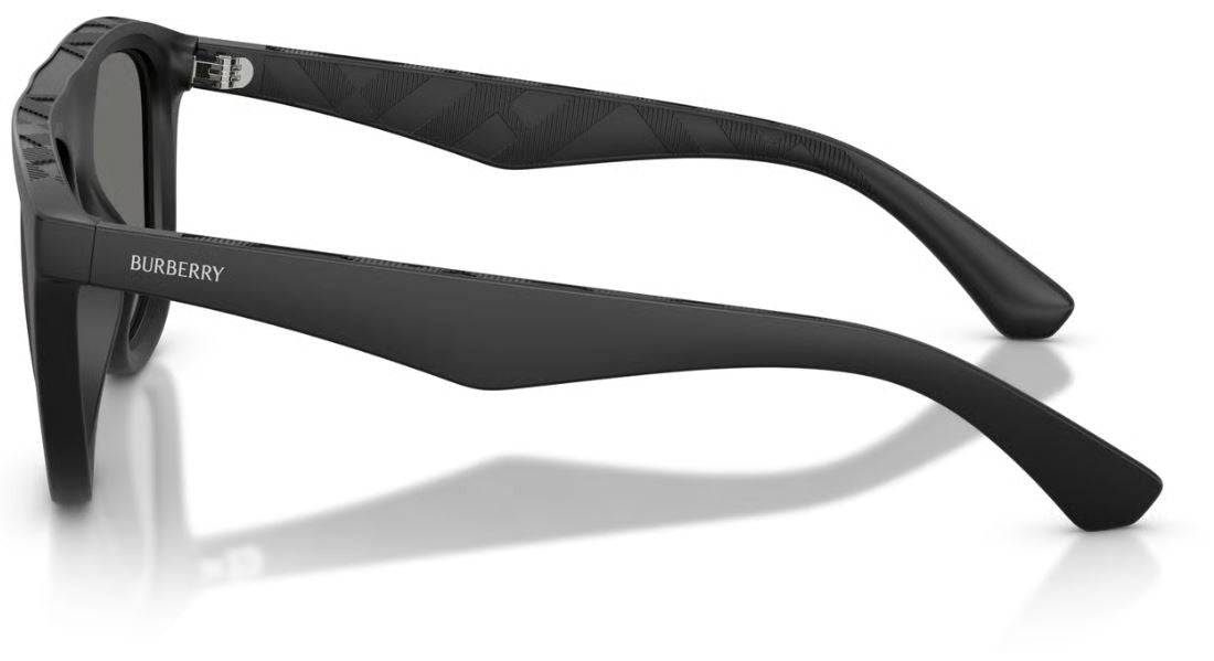 Burberry BE4459U Sunglasses