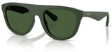 Burberry BE4459U Sunglasses