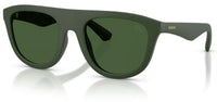 Burberry BE4459U Sunglasses