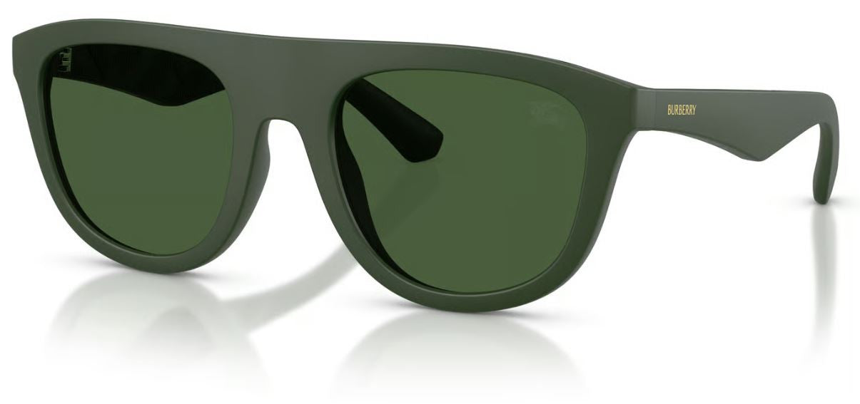 Burberry BE4459U Sunglasses