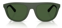 Burberry BE4459U Sunglasses