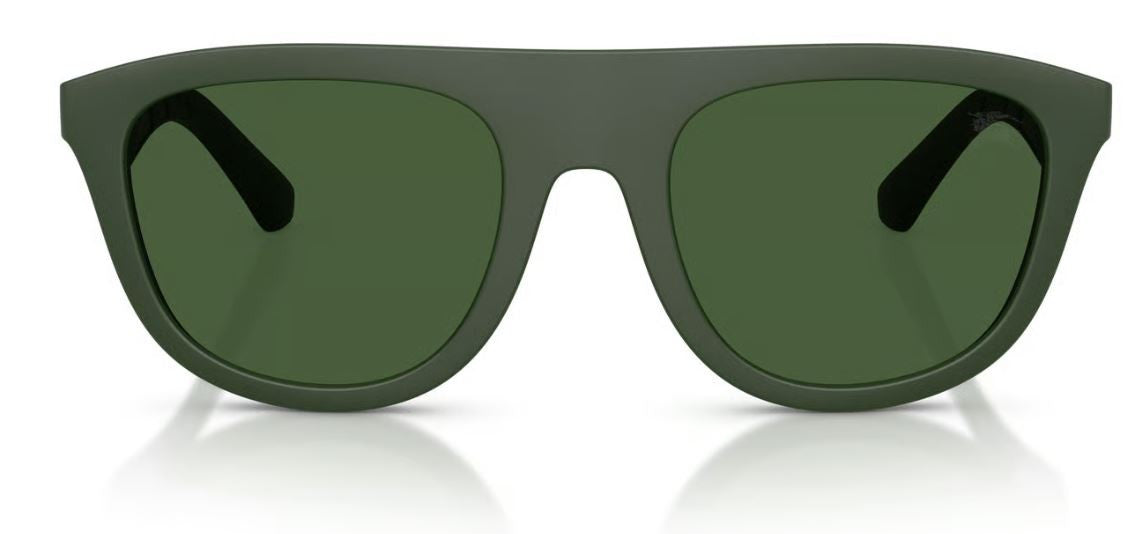Burberry BE4459U Sunglasses