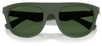 Burberry BE4459U Sunglasses