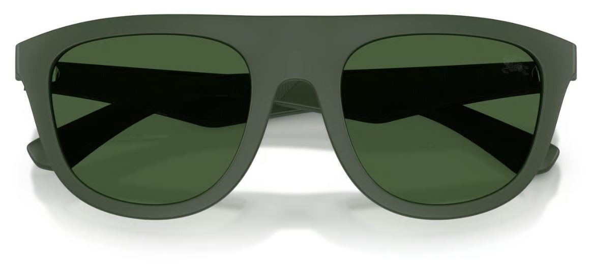Burberry BE4459U Sunglasses