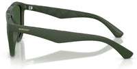 Burberry BE4459U Sunglasses