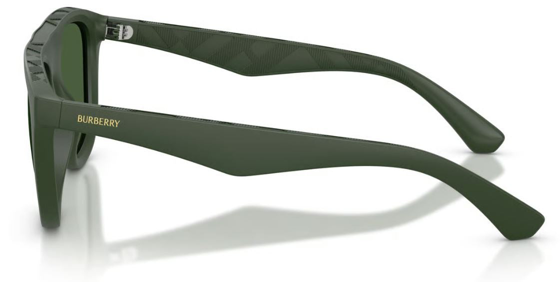 Burberry BE4459U Sunglasses