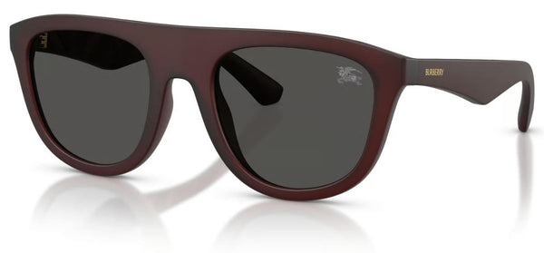 Burberry BE4459U Sunglasses