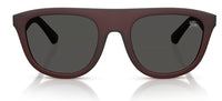 Burberry BE4459U Sunglasses