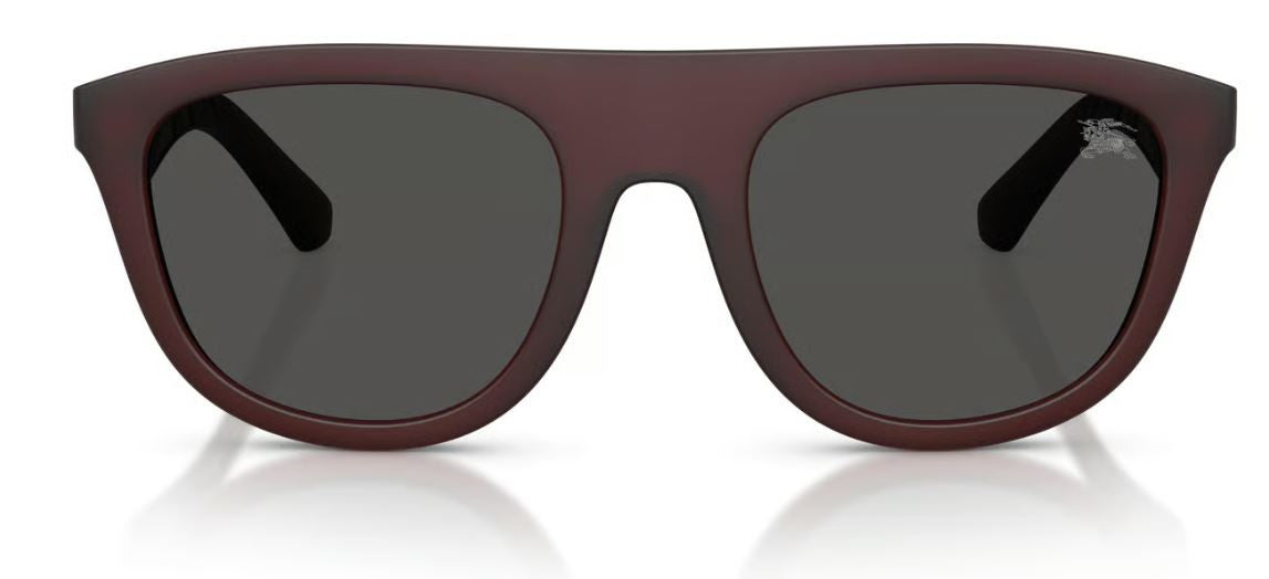 Burberry BE4459U Sunglasses