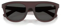 Burberry BE4459U Sunglasses