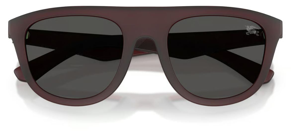 Burberry BE4459U Sunglasses