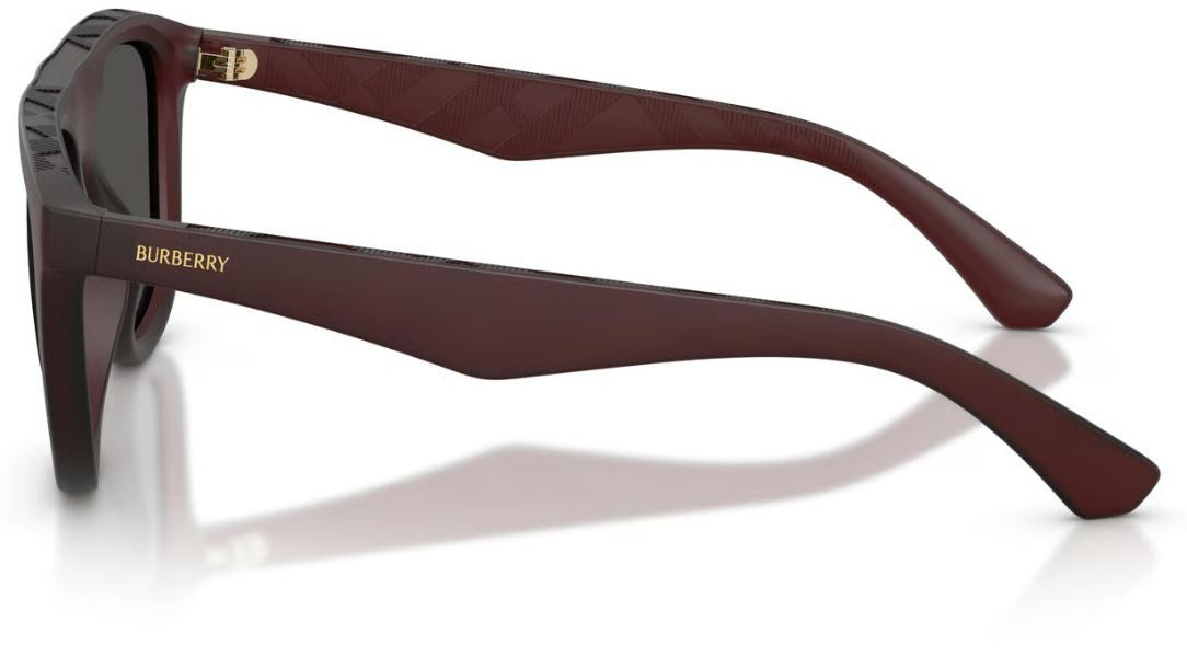 Burberry BE4459U Sunglasses