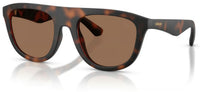 Burberry BE4459U Sunglasses