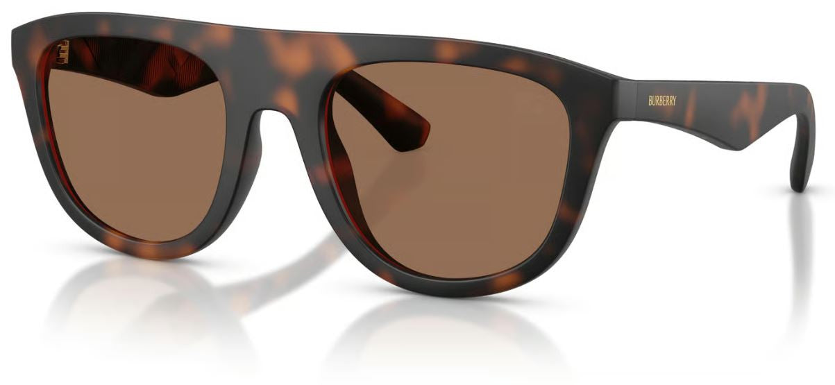 Burberry BE4459U Sunglasses