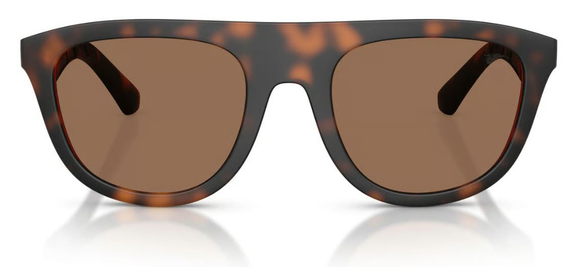 Burberry BE4459U Sunglasses