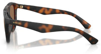 Burberry BE4459U Sunglasses