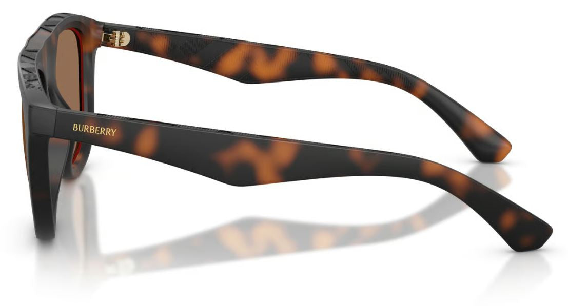 Burberry BE4459U Sunglasses