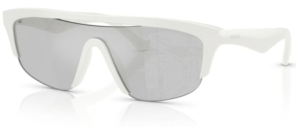 Occhiali da Sole Burberry BE4460U