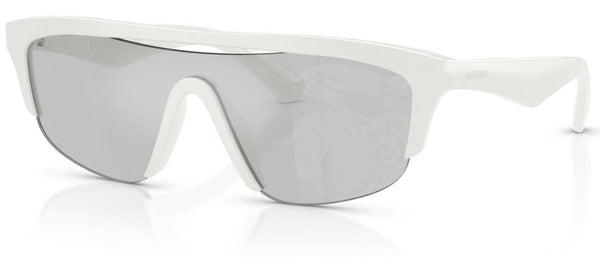 Occhiali da Sole Burberry BE4460U