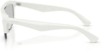 Occhiali da Sole Burberry BE4460U