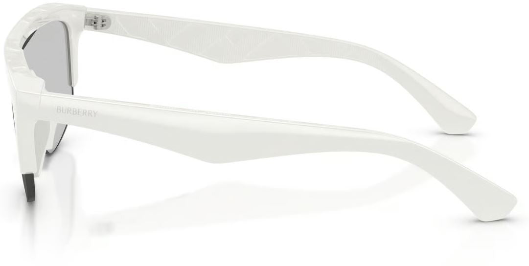 Occhiali da Sole Burberry BE4460U