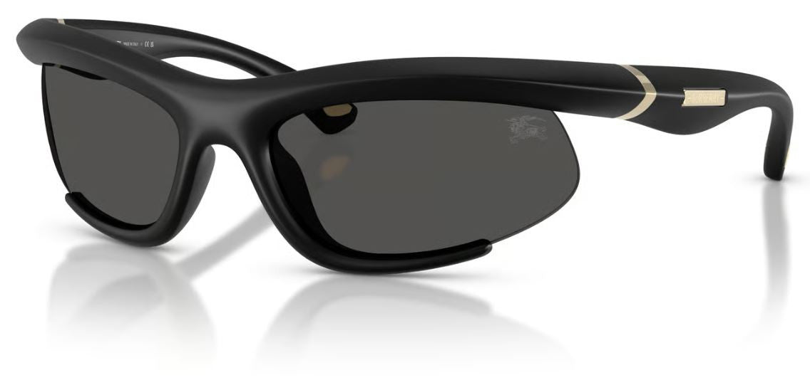 Occhiali da sole Burberry BE4462