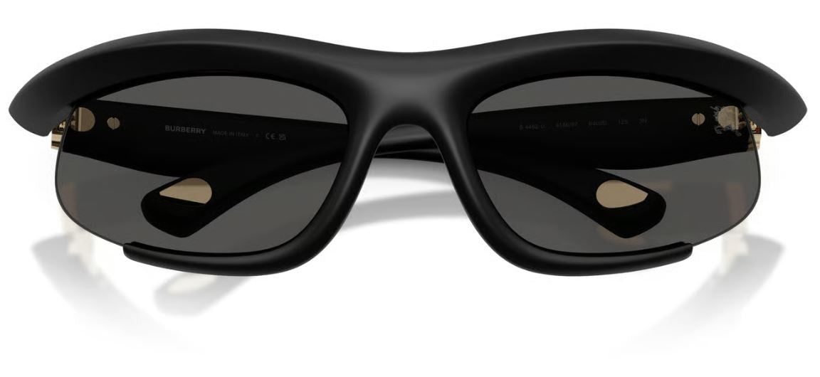 Occhiali da sole Burberry BE4462