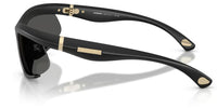 Occhiali da sole Burberry BE4462