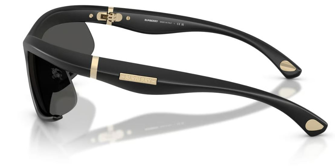 Occhiali da sole Burberry BE4462