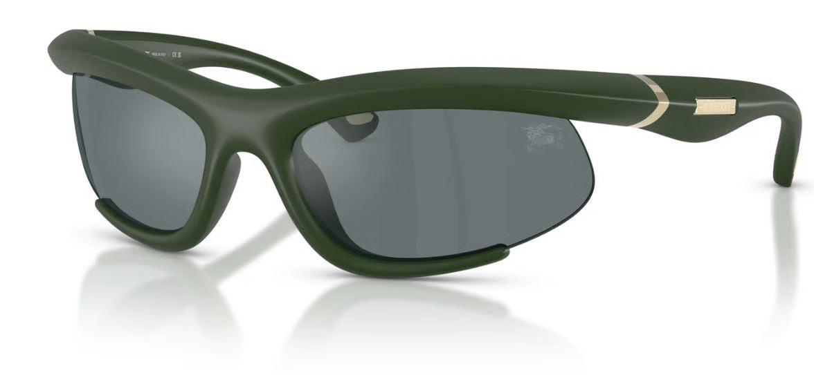 Occhiali da sole Burberry BE4462
