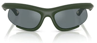 Occhiali da sole Burberry BE4462