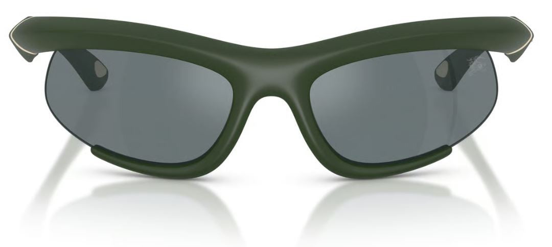 Occhiali da sole Burberry BE4462