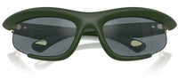 Occhiali da sole Burberry BE4462