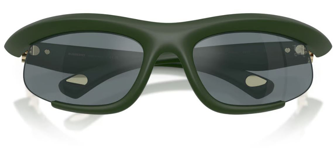 Occhiali da sole Burberry BE4462