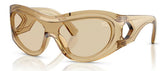 Gafas de sol Burberry BE4465