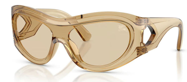 Gafas de sol Burberry BE4465