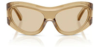 Gafas de sol Burberry BE4465