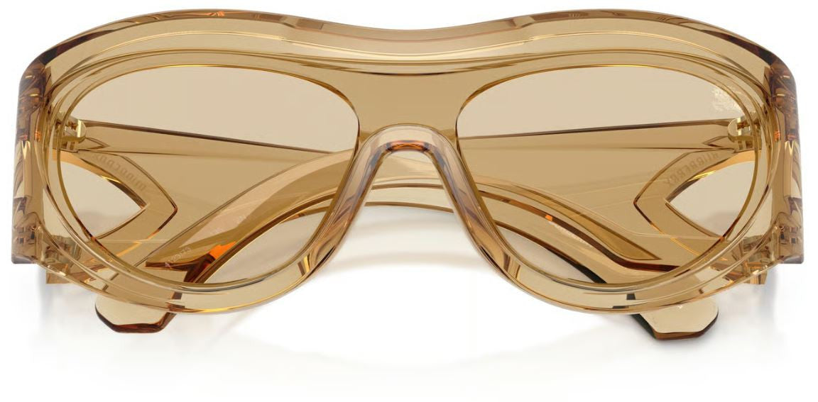 Gafas de sol Burberry BE4465