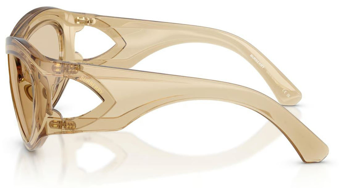 Gafas de sol Burberry BE4465