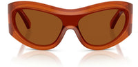 Gafas de sol Burberry BE4465