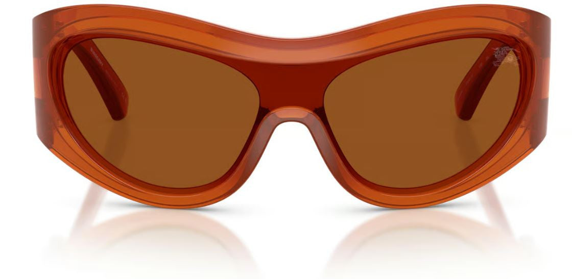 Gafas de sol Burberry BE4465